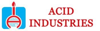 Acid Industries