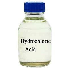 100-pure-hydrochloric-acid