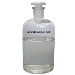 ar-grade-sulphuric-acid